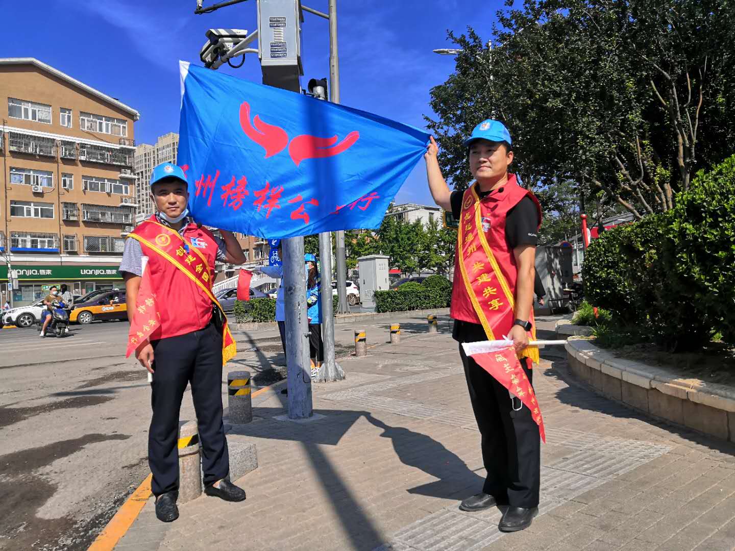 <strong>我想屄了我要看没长毛的小嫩逼我要看操逼长毛的小嫩逼内射操逼操逼操逼操逼操</strong>